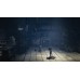 Little Nightmares 2 (Switch, русские субтитры), 104088, Приключения/Экшн